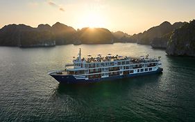 Ha Long Vietnam